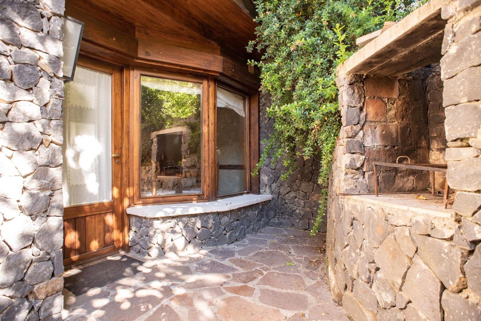 Arelauquen Bungalows & Suites San Carlos de Bariloche Exteriér fotografie
